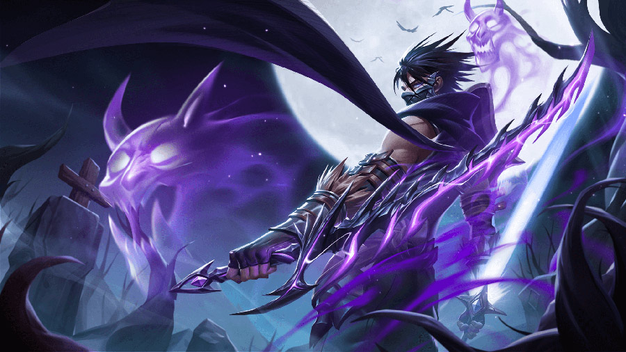 荣耀全明星  v1.2.9