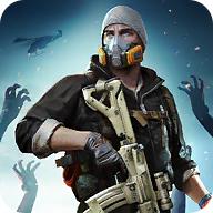 命悬一日单机版