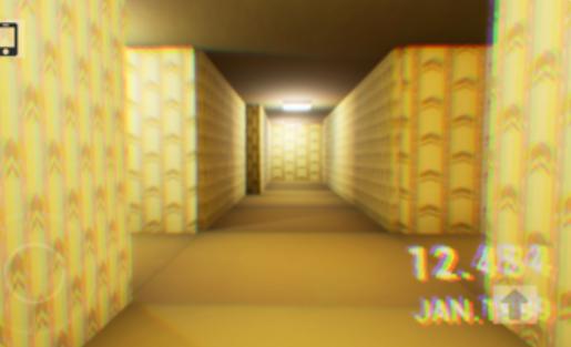 打开后室3v1.22联机版  v1.22