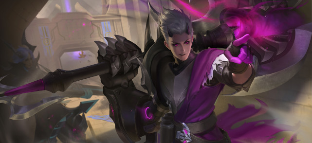 王者荣耀新模式轰隆隆大作战官方最新版  v4.0.1