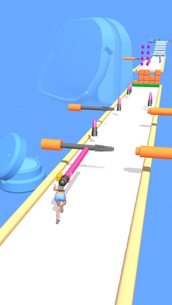 口红我最美.jpg 口红我最美.jpg