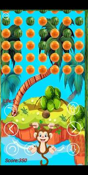 泰山历险记 v1.1.4