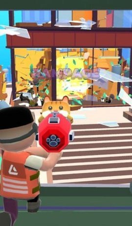 英雄狙击手 v1.8