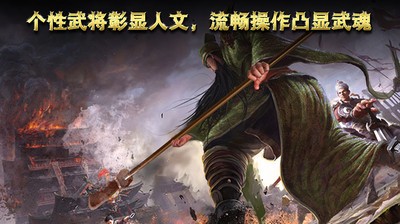 三国志2014 2024-06-25 15:08