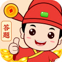 小新答题游戏