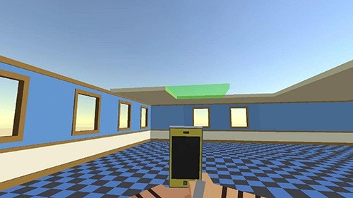 简单沙箱2汉化版 v0.8.2.2