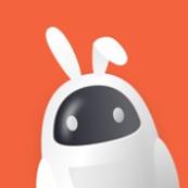 赞丽生活2021官方