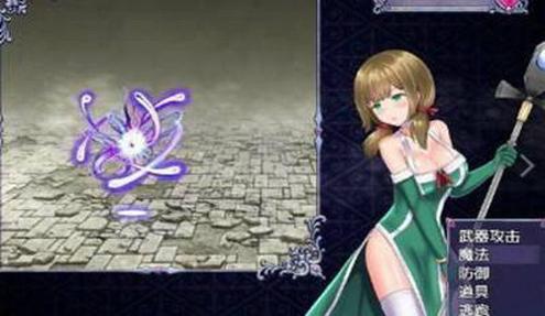 袭梦都市 手机版 v3.0.5