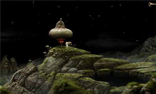 银河历险记3完整版  v1.5.0