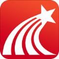学习通官方版