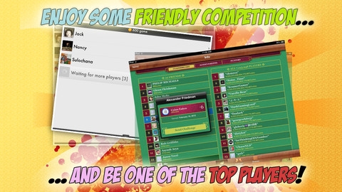 PSY风格过山车 PSYStyleRollerCoasterRaceGentlemanEditionRacingGame v3.1.5