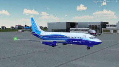 空中航行 2024-06-25 15:08
