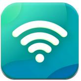 玄鸟5G网络精灵