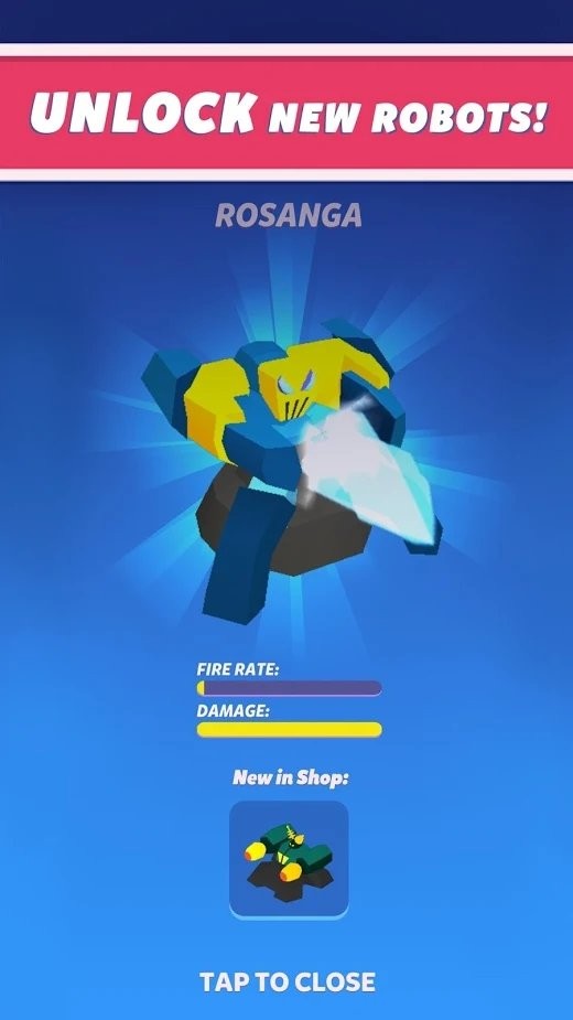 合并塔防机器人 2024-06-25 15:08