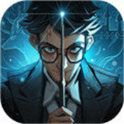 哈利波特魔法觉醒官方网站