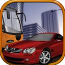 3d驾驶学校最新版(School Driving 3D)