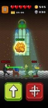 约翰布里克 v3.0.5