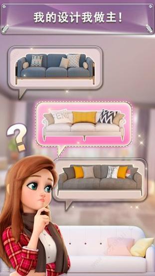 1649201456148594.jpg 1649201456148594.jpg