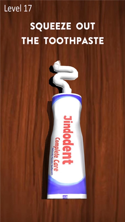 全民来解压 v1.0.0.0.0.31