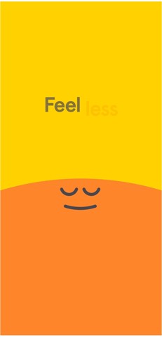 headspace冥想 v4.204.0