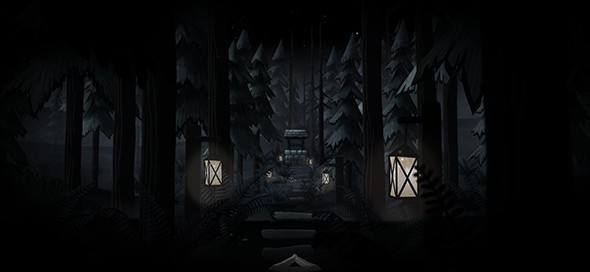 滴答滴答双人故事  v0.1.1