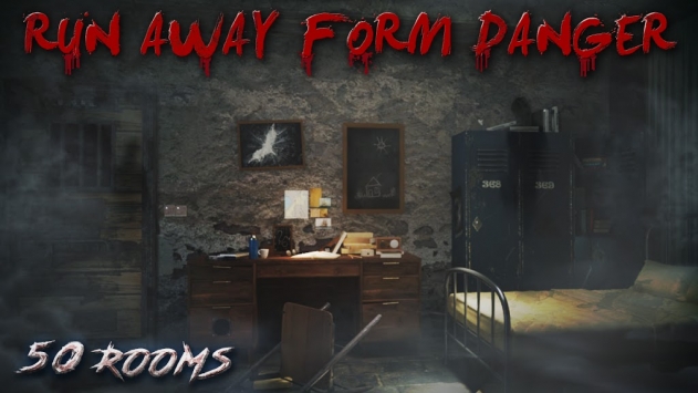 密室逃脱之新50个房间H5 v3.2.5