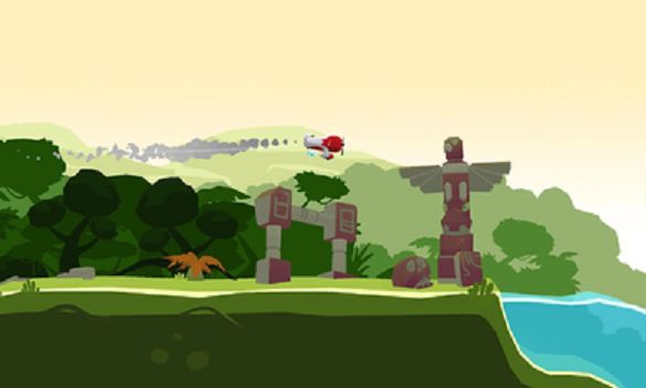 救援之翼游戏免费金币下载  v5.1.3