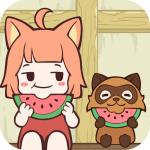 织梦森林 官方版