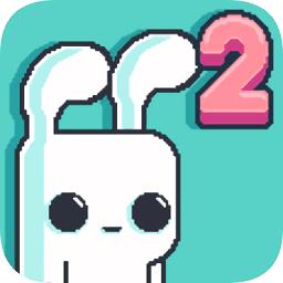 耶小兔子2中文版