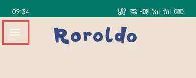 Live2DViewerEX手机版