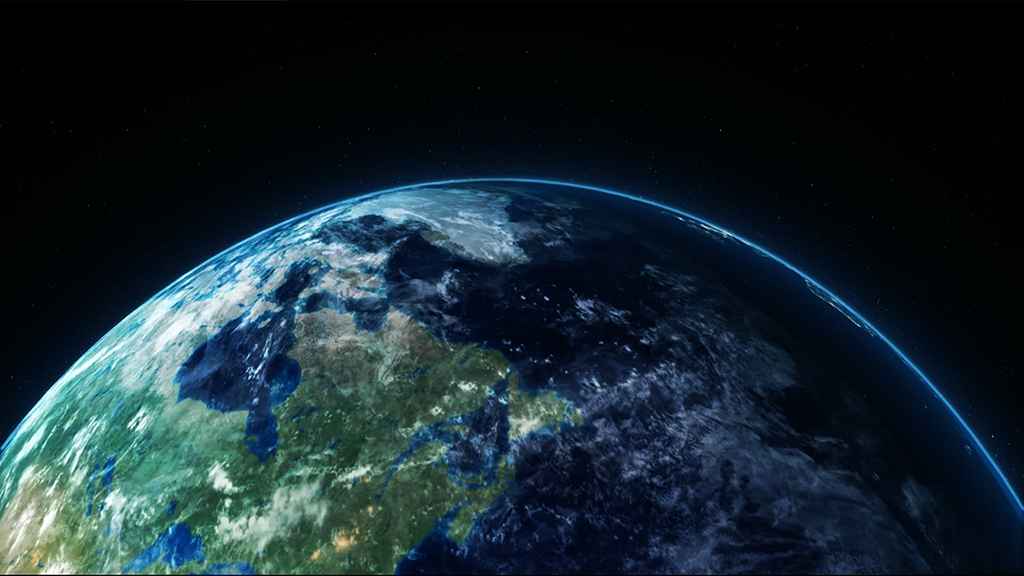 歪吉欧大冒险游戏官方安卓版  v3.2.3