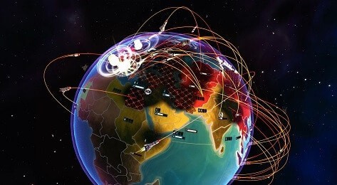 先发制人最终时刻 v1.3.14