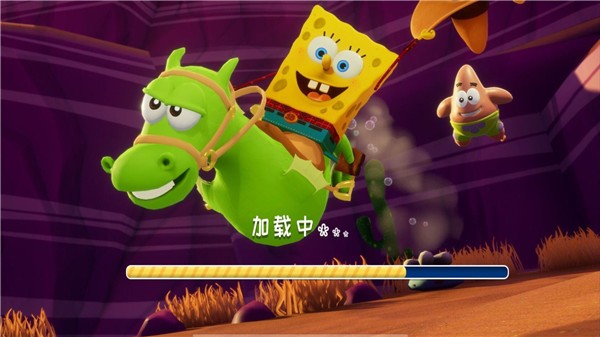 海底游乐园  v1.0