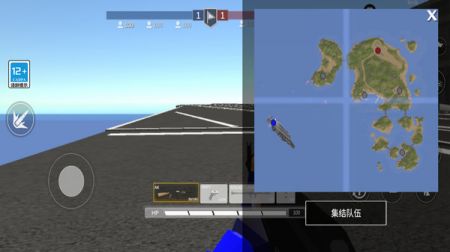 战地模拟器2 v3.0.5