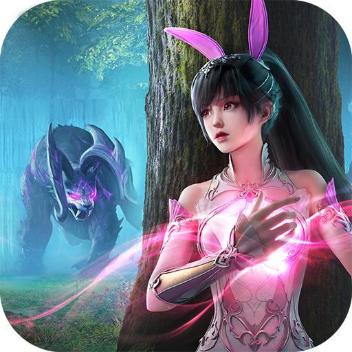 斗罗大陆魂师对决破解版