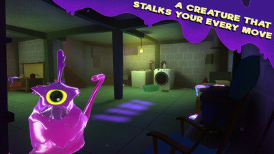 幽灵行者赫尔行动中文版 v1.08.02