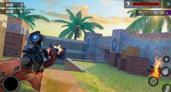 美国战争特战部队 2024-06-25 15:08