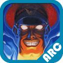 街头霸王2 四大天王（悟饭版）