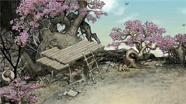 荒岛求生  v7.4.2.0