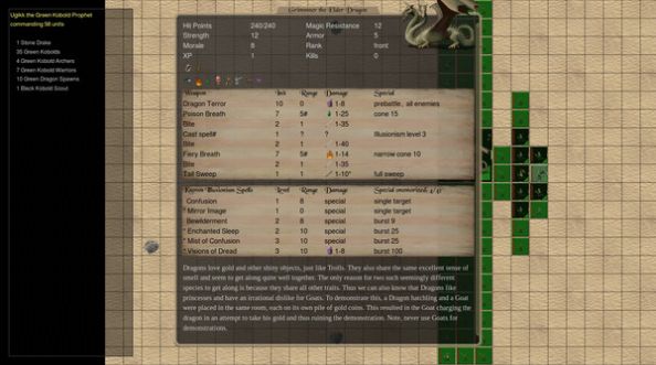 征服极乐世界5游戏最新中文版  v3.1.2