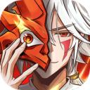 放置与召唤经典版