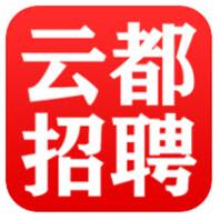 云都招聘