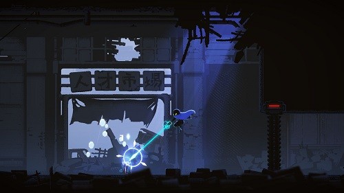 勇敢的哈克正式版  v1.3.1