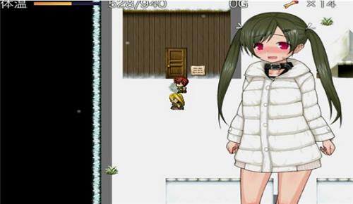 卖火柴的少女 v3.0.5