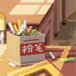 乡村老师解锁版手机版