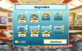 Happy Chef(开心厨师) v1.7