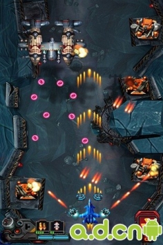 雷电2012HD v2.0.29 v3.1.5