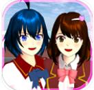 樱花校园模拟器内置修改器