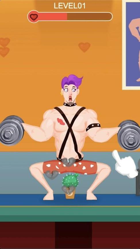 铁哥们.jpg 铁哥们.jpg