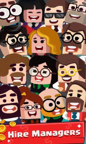 闲置农场大亨 v1.4.8